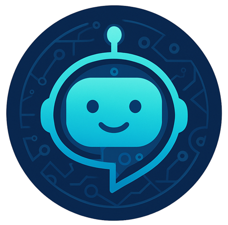 Chat Icon
